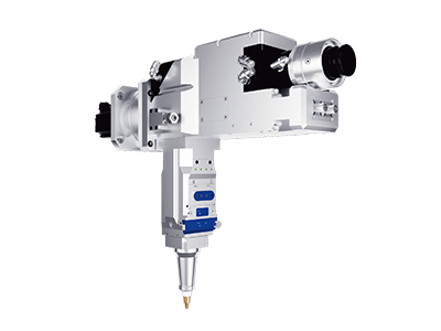 HC06/12/20L Elbow Cutting Head